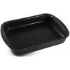MagicHome Plech 39,5x27x6,5 cm MagicHome Plech 39,5x27x6,5 cm