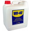 WD-40 5 lt WD-40 5 lt