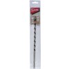 Makita D-07347 Hadovitý vrták do dreva 8x180/250mm Makita D-07347 Hadovitý vrták do dreva 8x180/250mm