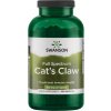 Swanson Cat's Claw, 500 mg, 250 kapslí Swanson Cat's Claw, 500 mg, 250 kapslí
