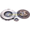 Spojková sada JAPANPARTS KF-H18