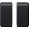 Sada reproduktorov 2.0 Sony SA-RS3S 100 W, čierna Sada reproduktorov 2.0 Sony SA-RS3S 100 W, čierna