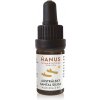 Hanus santal austrálsky silica 2ml Hanus santal austrálsky silica 2ml