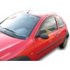 Deflektory Ford Ka 1996- 2009 Deflektory Ford Ka 1996- 2009