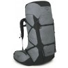Pánsky batoh OSPREY AETHER PRO 75 silver lining Pánsky batoh OSPREY AETHER PRO 75 silver lining