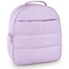 Heys Puffer Backpack Lavender 11l Heys Puffer Backpack Lavender 11l