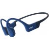 Shokz OpenRun USB-C, Bluetooth sluchátka před uši, modrá Shokz OpenRun USB-C, Bluetooth sluchátka před uši, modrá