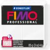 Fimo Modelovacia hmota 85 g Professional biela