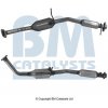 BM CATALYSTS Katalyzátor BM91156H BM CATALYSTS Katalyzátor BM91156H
