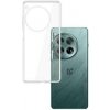 Kryt na mobil 3mk Clear Case OnePlus 12 čirá Kryt na mobil 3mk Clear Case OnePlus 12 čirá