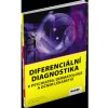DIFERENCIÁLNÍ DIAGNOSTIKA V PSYCHIATRII, DERMATOLOGII A OČNÍM LÉKAŘSTVÍ - Jiří Raboch, Růžena Pánková, Karel Sedláček DIFERENCIÁLNÍ DIAGNOSTIKA V PSYCHIATRII, DERMATOLOGII A OČNÍM LÉKAŘSTVÍ - Jiří Raboch, Růžena Pánková, Karel Sedláček