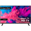 KRUGERMATZ Televízor KRUGER & MATZ KM0232HD-V2 SMART TV 32 KRUGERMATZ Televízor KRUGER & MATZ KM0232HD-V2 SMART TV 32