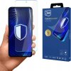 3mk FlexibleGlass Pro pro Samsung Galaxy A36/A56 5903108620611