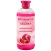 Aroma Ritual pena do kúpeľa granátové jablko 500 ml Aroma Ritual pena do kúpeľa granátové jablko 500 ml