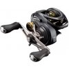 Shimano Multiplikátor Curado BFS XG Left Hand Shimano Multiplikátor Curado BFS XG Left Hand