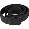 Mammut Alpine Belt black