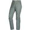 Northfinder Pánske outdoorové nohavice, vodoodpudivá bavlnená zmes RIGOBERTO greengrey S NO-5067OR Northfinder Pánske outdoorové nohavice, vodoodpudivá bavlnená zmes RIGOBERTO greengrey S NO-5067OR