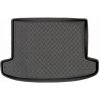 REZAW-PLAST Plastová vaňa do kufra, Hyundai Tucson IV, 2020- , all models, horné dno bez Surround REZAW-PLAST Plastová vaňa do kufra, Hyundai Tucson IV, 2020- , all models, horné dno bez Surround