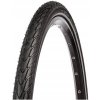 Schwalbe Marathon Racer Plášť 700x35c REFLEX 28x1.35 35-622 Schwalbe Marathon Racer Plášť 700x35c REFLEX 28x1.35 35-622