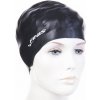 Plavecká čiapka Finis Silicone Cap Čierna + výmena a vrátenie do 30 dní s poštovným zadarmo Plavecká čiapka Finis Silicone Cap Čierna + výmena a vrátenie do 30 dní s poštovným zadarmo