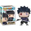 Funko Pop! Naruto Shippuden Obito Uchiha 1400 (889698682701) Funko Pop! Naruto Shippuden Obito Uchiha 1400 (889698682701)