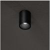 Ideal Lux 206004 Ideal Lux 206004