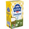 Smotana na varenie 12% 1l Kunín Smotana na varenie 12% 1l Kunín