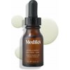 Medik8 Retinol 3 TR+ Intense 15 ml