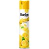 Garden Collection Lemon osviežovač vzduchu 300 ml