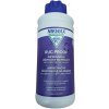 NIKWAX Rug Proof 1 l 5020716273005 NIKWAX Rug Proof 1 l 5020716273005