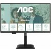 AOC/Q27P4CV/27 AOC/Q27P4CV/27