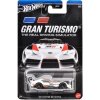 Mattel HW GRAN TURISMO 20 Toyota GR Supra 5/5 Mattel HW GRAN TURISMO 20 Toyota GR Supra 5/5