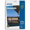 Epson S041332 Epson S041332