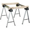 Stanley Fatmax Kovový podstavec na rezanie - pár FMST1-75763 Stanley Fatmax Kovový podstavec na rezanie - pár FMST1-75763