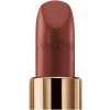 Lancôme L’Absolu Rouge Intimatte krémový rúž s matným efektom 299 French Cashmere 3,4 g