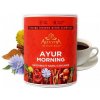 ALTEVITA Altevita AYUR MORNING kávovinový nápoj s bylinami 120 g