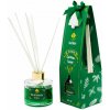 Arôme Christmas Season Pine & Poinsettia Reed Diffuser 100 ml