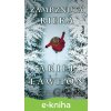 E-kniha Zamrznutá rieka - Ariel Lawhon E-kniha Zamrznutá rieka - Ariel Lawhon