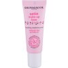 Dermacol Satin, Podkladová báza pod make-up 20 ml