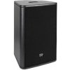 LD Systems Stinger 10