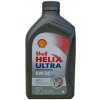 SHELL Motorový olej Helix Ultra Professional AP-L 5W-30, 550046655, 1L SHELL Motorový olej Helix Ultra Professional AP-L 5W-30, 550046655, 1L