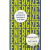 Energize! - Dr. Michael Breus, Stacey Griffith Energize! - Dr. Michael Breus, Stacey Griffith