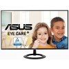 ASUS VZ27EHF Eye Care Gaming LCD Monitor – 27 ASUS VZ27EHF Eye Care Gaming LCD Monitor – 27