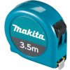 Makita B-57130 Meter 3,5m Makita B-57130 Meter 3,5m