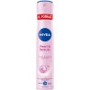 NIVEA Pearl & Beauty deospray 200 ml NIVEA Pearl & Beauty deospray 200 ml