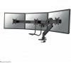 Neomounts by Newstar Neomounts NM-D775DX3BLACK držiak / stojan na monitory 68,6 cm (27 Neomounts by Newstar Neomounts NM-D775DX3BLACK držiak / stojan na monitory 68,6 cm (27