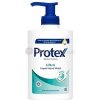 Protex Ultra Tekuté mydlo na ruky 250 ml tekuté mydlo Protex Ultra Tekuté mydlo na ruky 250 ml tekuté mydlo