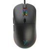 YENKEE YMS 300BK REAPER USB YMS 300BK REAPER (YMS 300BK REAPER) YENKEE YMS 300BK REAPER USB YMS 300BK REAPER (YMS 300BK REAPER)