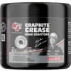 MA PROFESSIONAL Grafitové mazivo 500g MA PROFESSIONAL Grafitové mazivo 500g