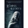 Ghost Eaters Ghost Eaters